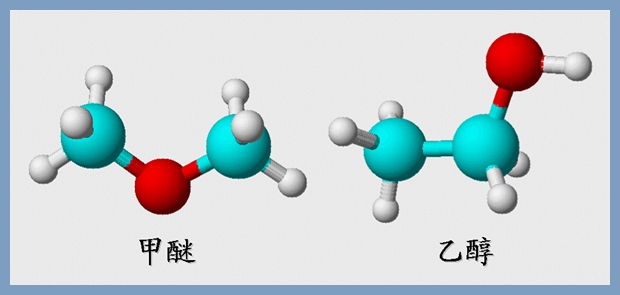 定量裝車 定量裝車
