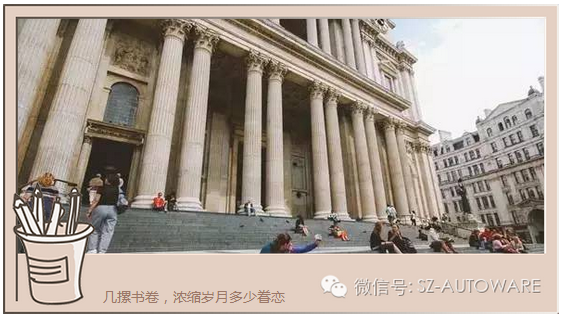 教師節(jié) 教師節(jié)