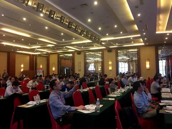 無人值守智能稱重系統(tǒng)在進(jìn)出貨控制系統(tǒng)中的應(yīng)用 無人值守智能稱重系統(tǒng)在進(jìn)出貨控制系統(tǒng)中的應(yīng)用