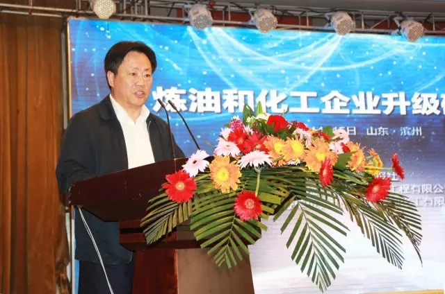 博興縣委常委、常務(wù)副縣長喬銘