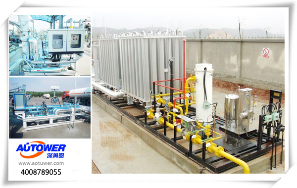 鶴管是什么 鶴管是什么