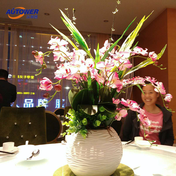 深?yuàn)W圖 深?yuàn)W圖