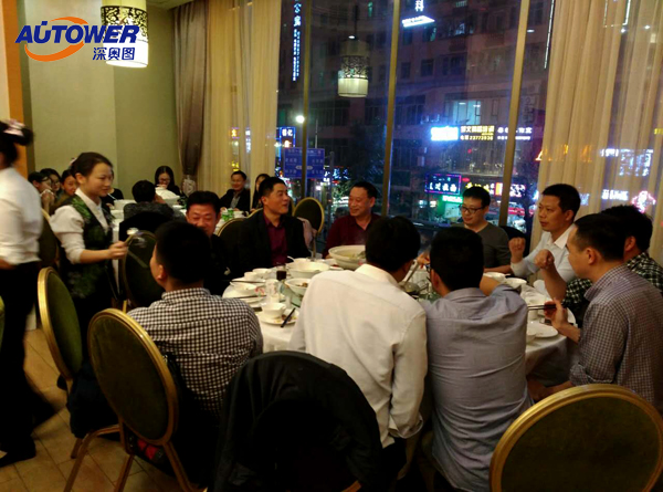 臘八前夕深?yuàn)W圖(Autower)擼起袖子大干了一場(chǎng) 臘八前夕深?yuàn)W圖(Autower)擼起袖子大干了一場(chǎng)