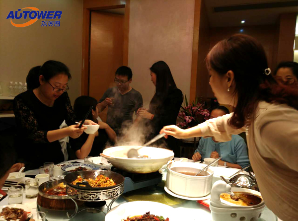 臘八前夕深?yuàn)W圖(Autower)擼起袖子大干了一場(chǎng) 臘八前夕深?yuàn)W圖(Autower)擼起袖子大干了一場(chǎng)