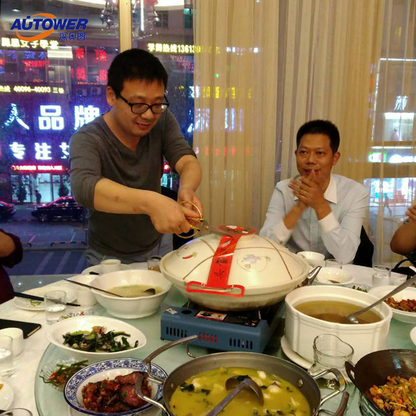 深?yuàn)W圖 深?yuàn)W圖