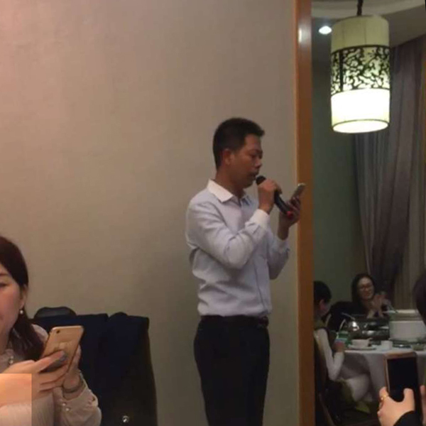 深?yuàn)W圖 深?yuàn)W圖