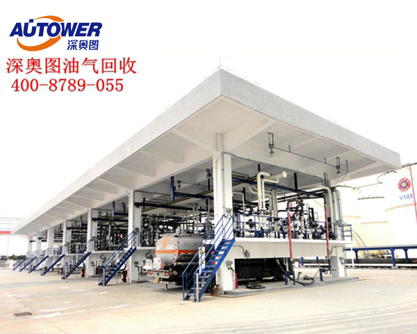 萬(wàn)向充裝管道系統(tǒng) 萬(wàn)向充裝管道系統(tǒng)