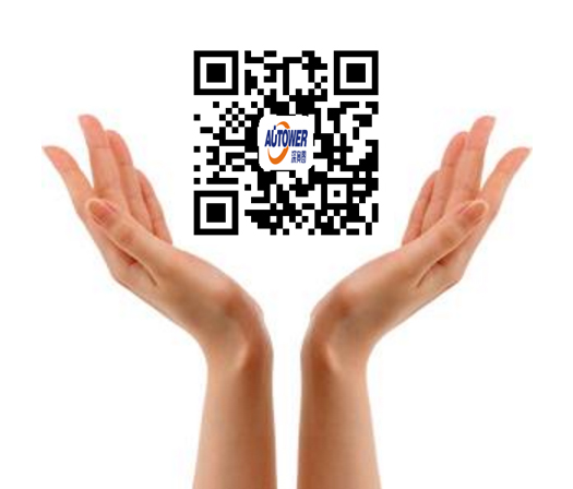 ?；饭嘌b采用鶴管 上裝下裝鶴管優(yōu)缺點